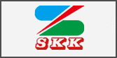 skk